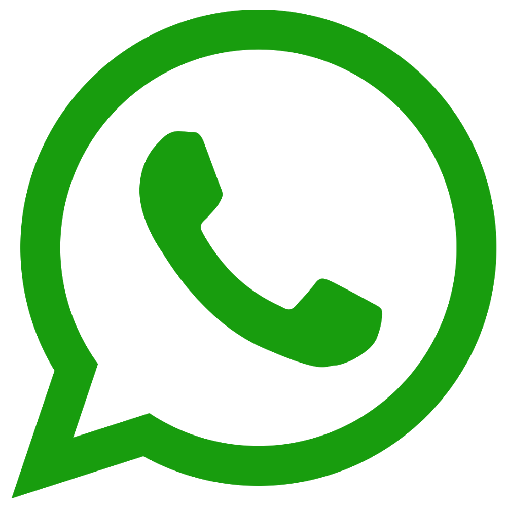 whatsapp-official-logo-png-download - London Calling Torraccia s.c.a.r.l.